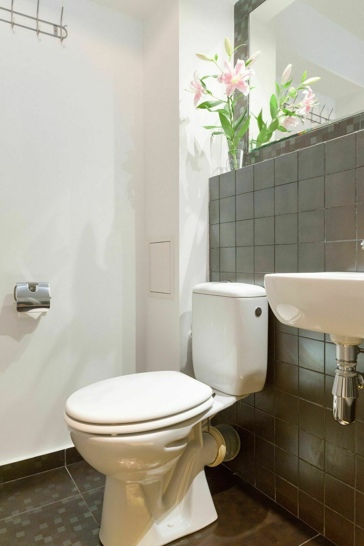 Apartament Srodmiescie By City Quality Warsaw Ngoại thất bức ảnh