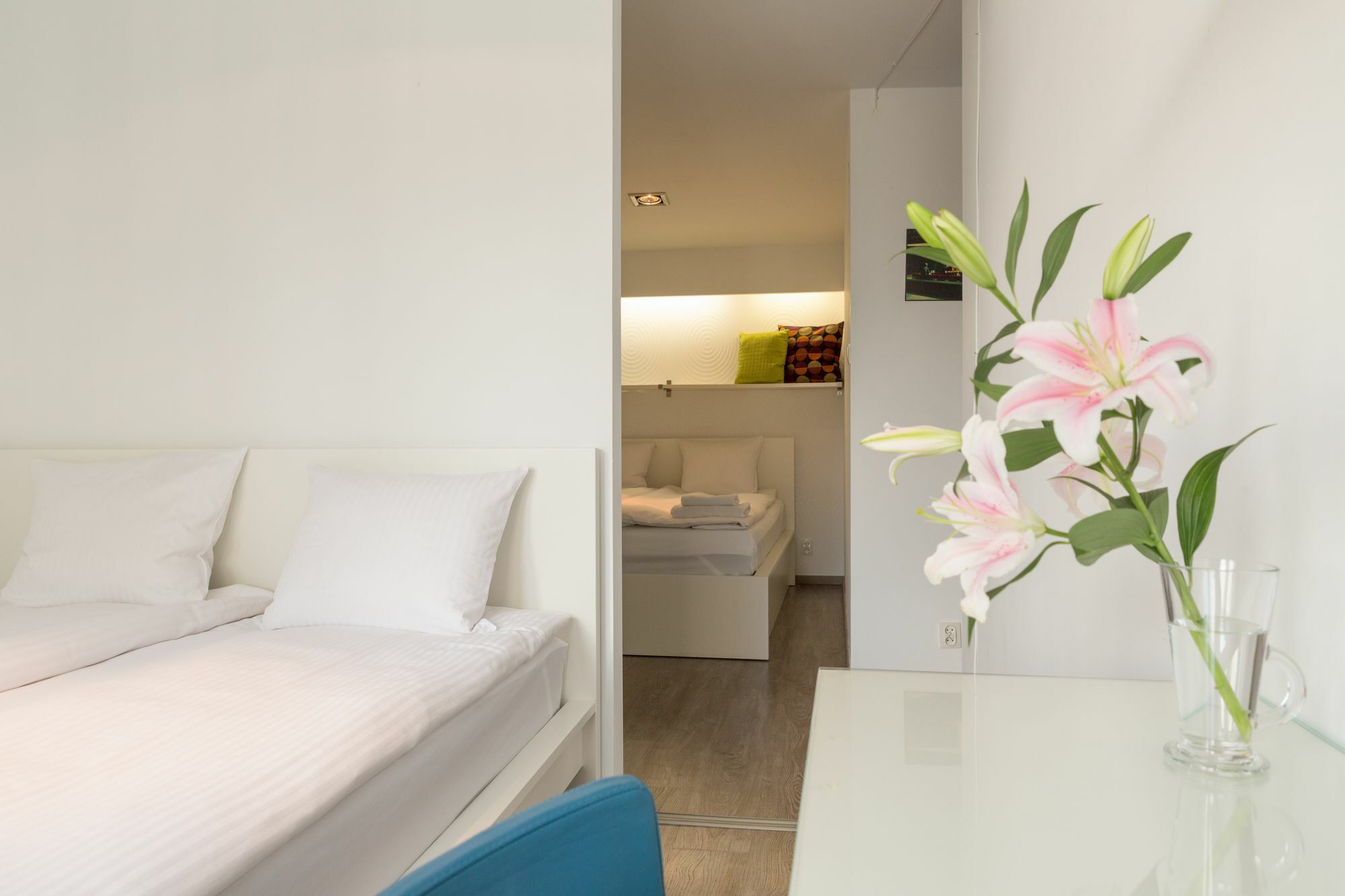 Apartament Srodmiescie By City Quality Warsaw Ngoại thất bức ảnh