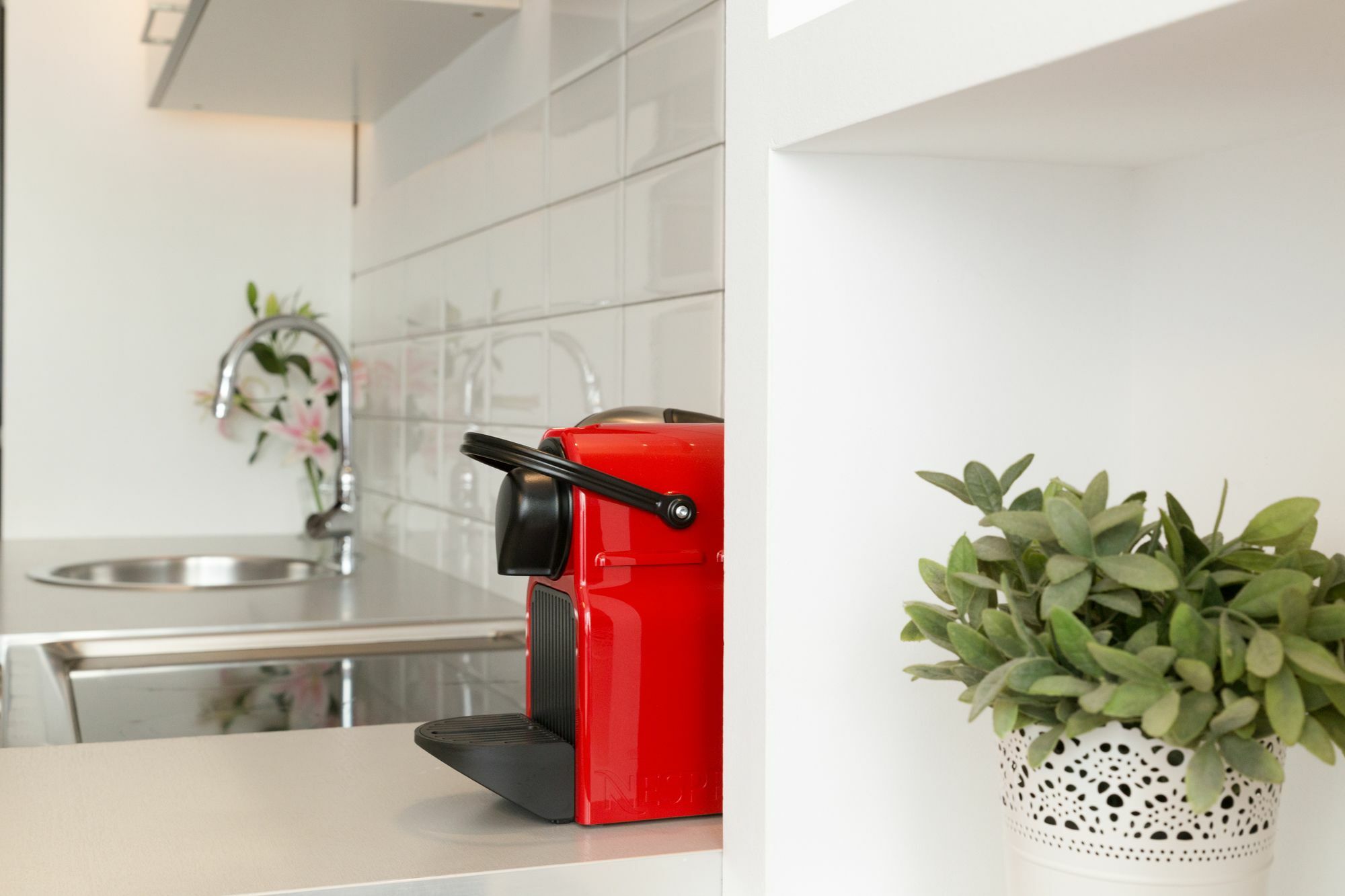 Apartament Srodmiescie By City Quality Warsaw Ngoại thất bức ảnh