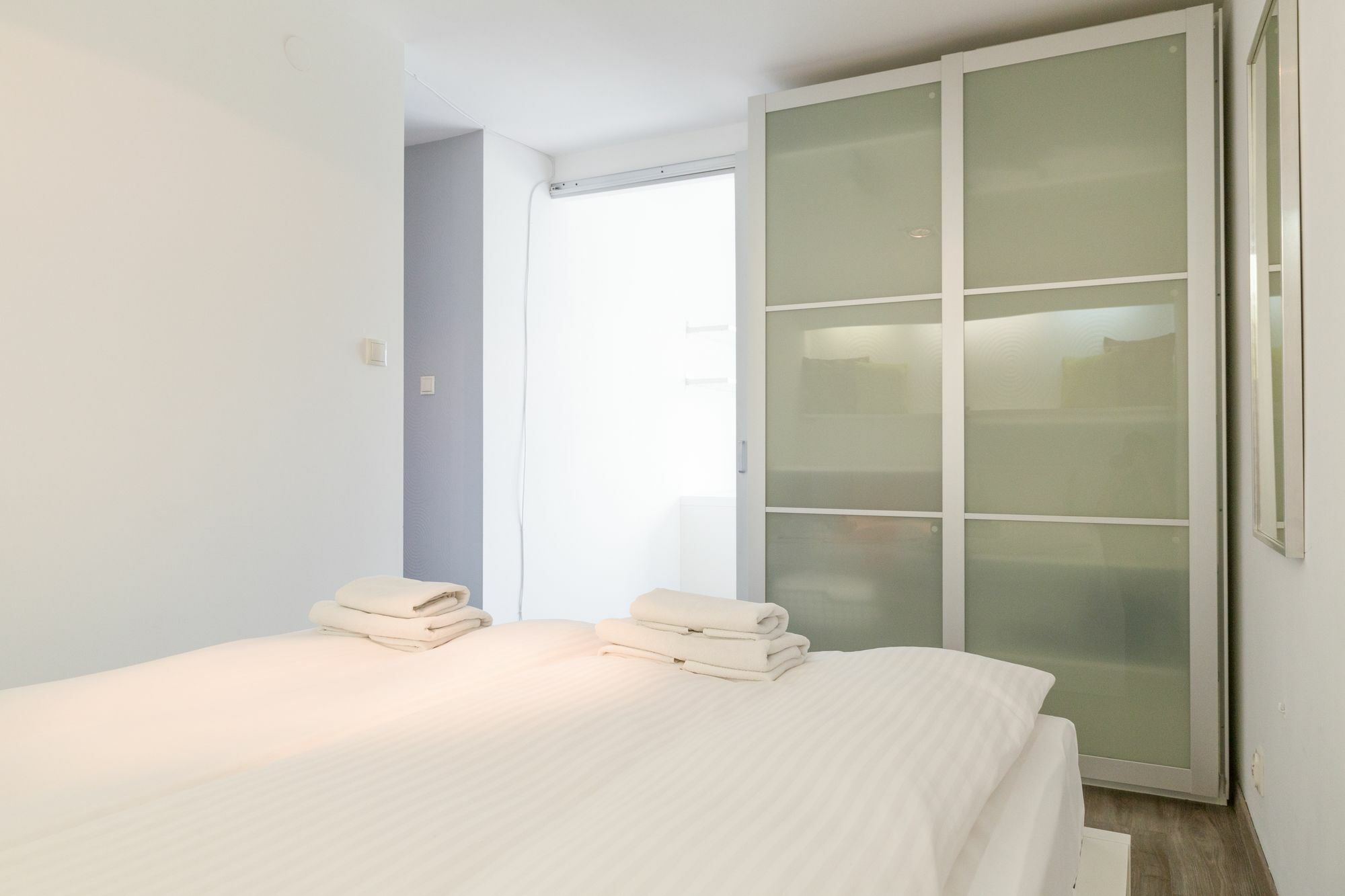 Apartament Srodmiescie By City Quality Warsaw Ngoại thất bức ảnh