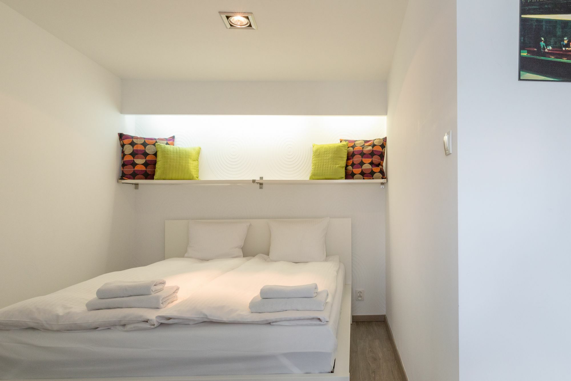 Apartament Srodmiescie By City Quality Warsaw Ngoại thất bức ảnh
