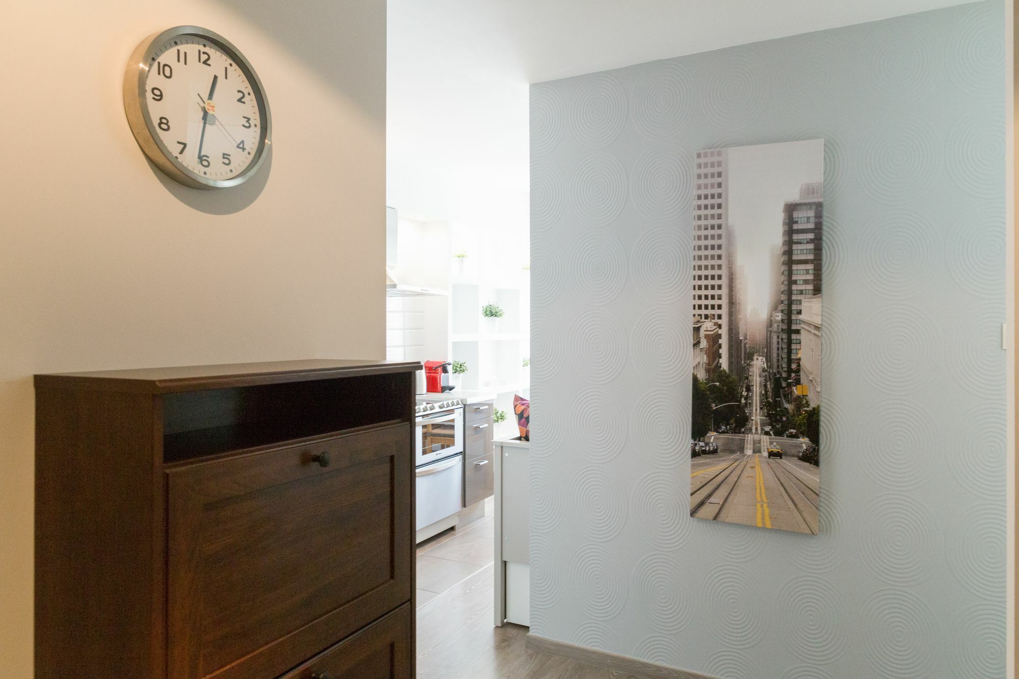 Apartament Srodmiescie By City Quality Warsaw Ngoại thất bức ảnh