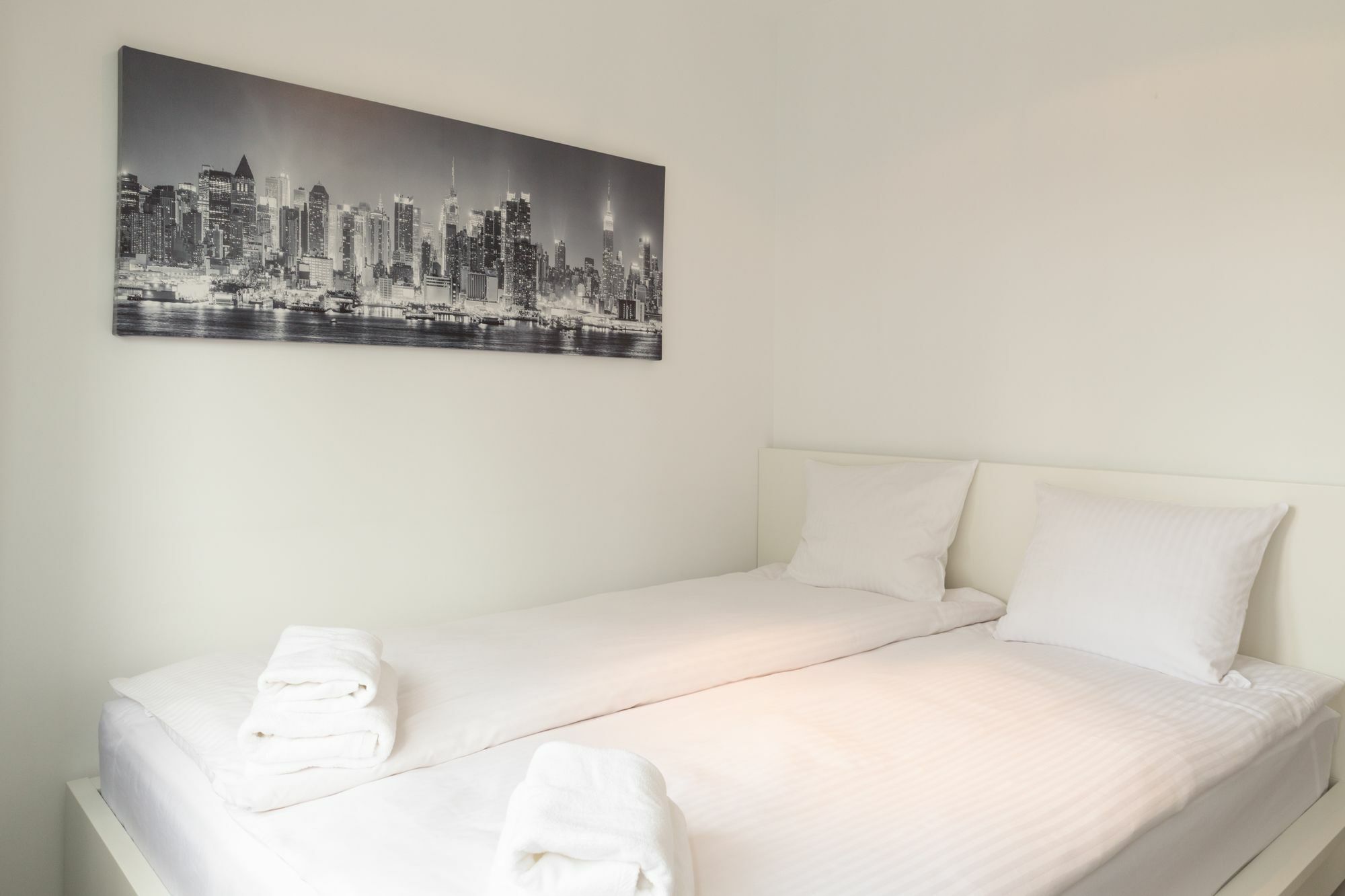 Apartament Srodmiescie By City Quality Warsaw Ngoại thất bức ảnh