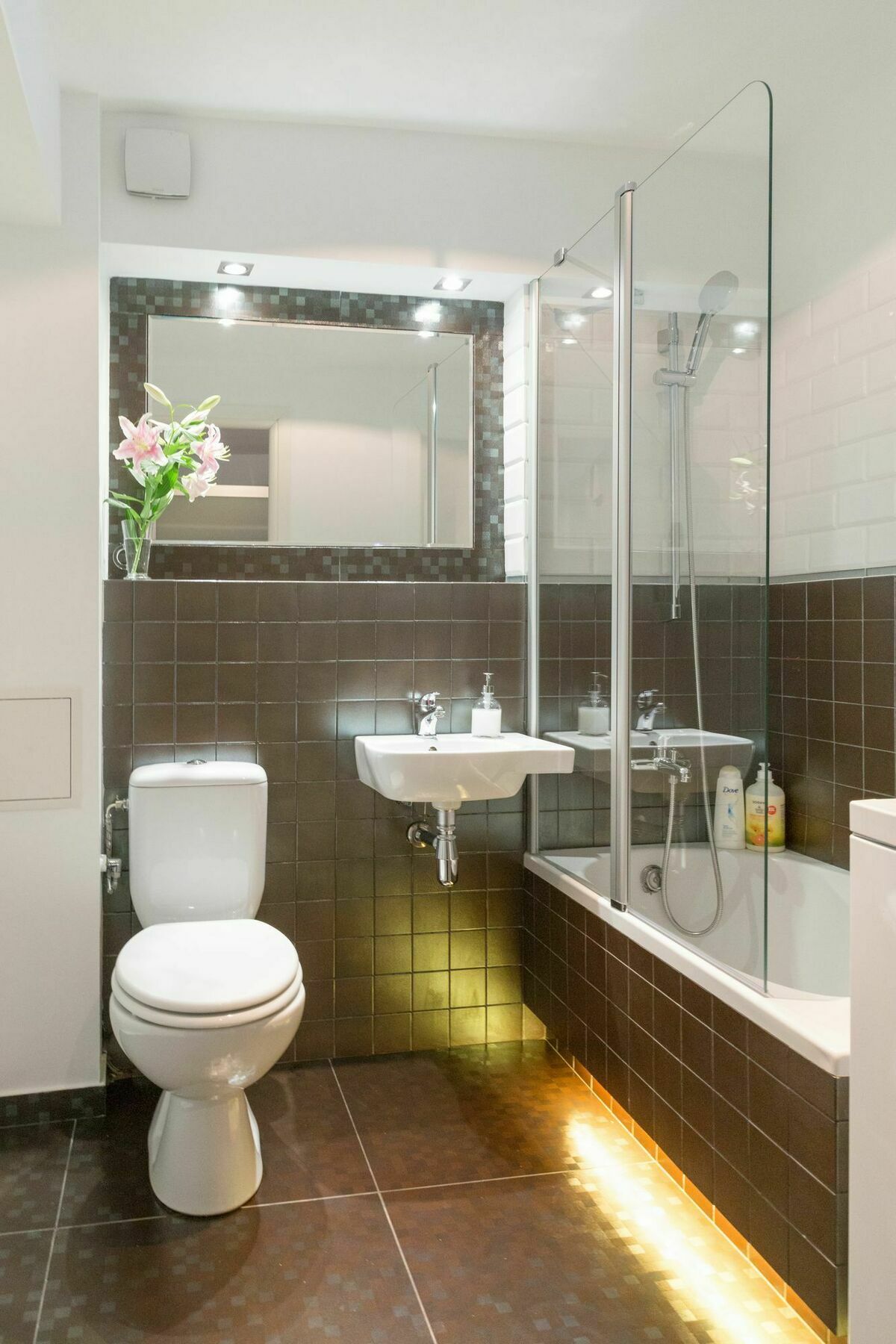 Apartament Srodmiescie By City Quality Warsaw Ngoại thất bức ảnh