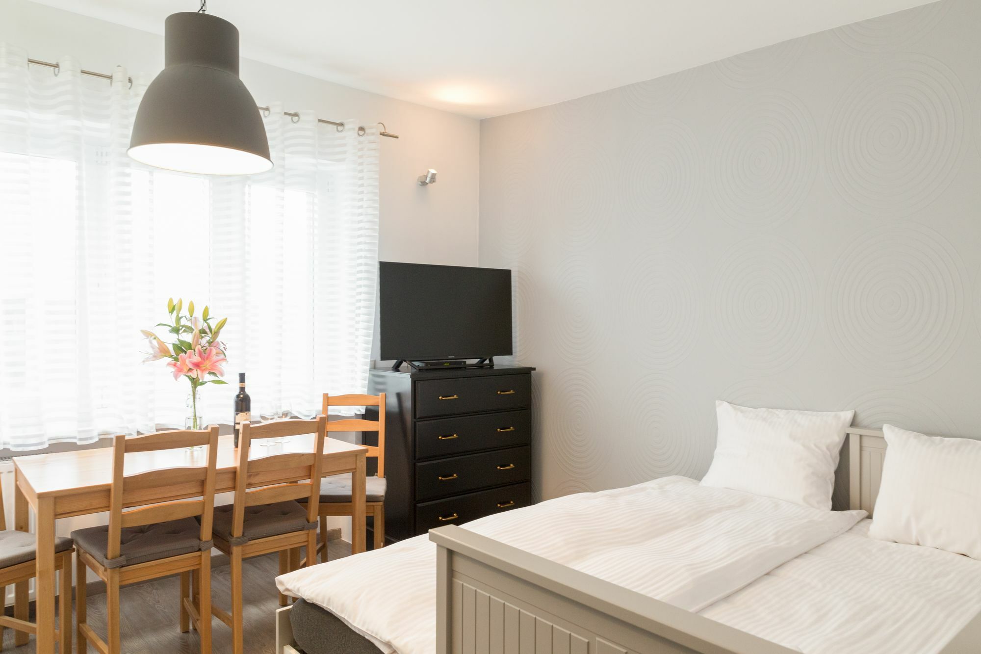Apartament Srodmiescie By City Quality Warsaw Ngoại thất bức ảnh