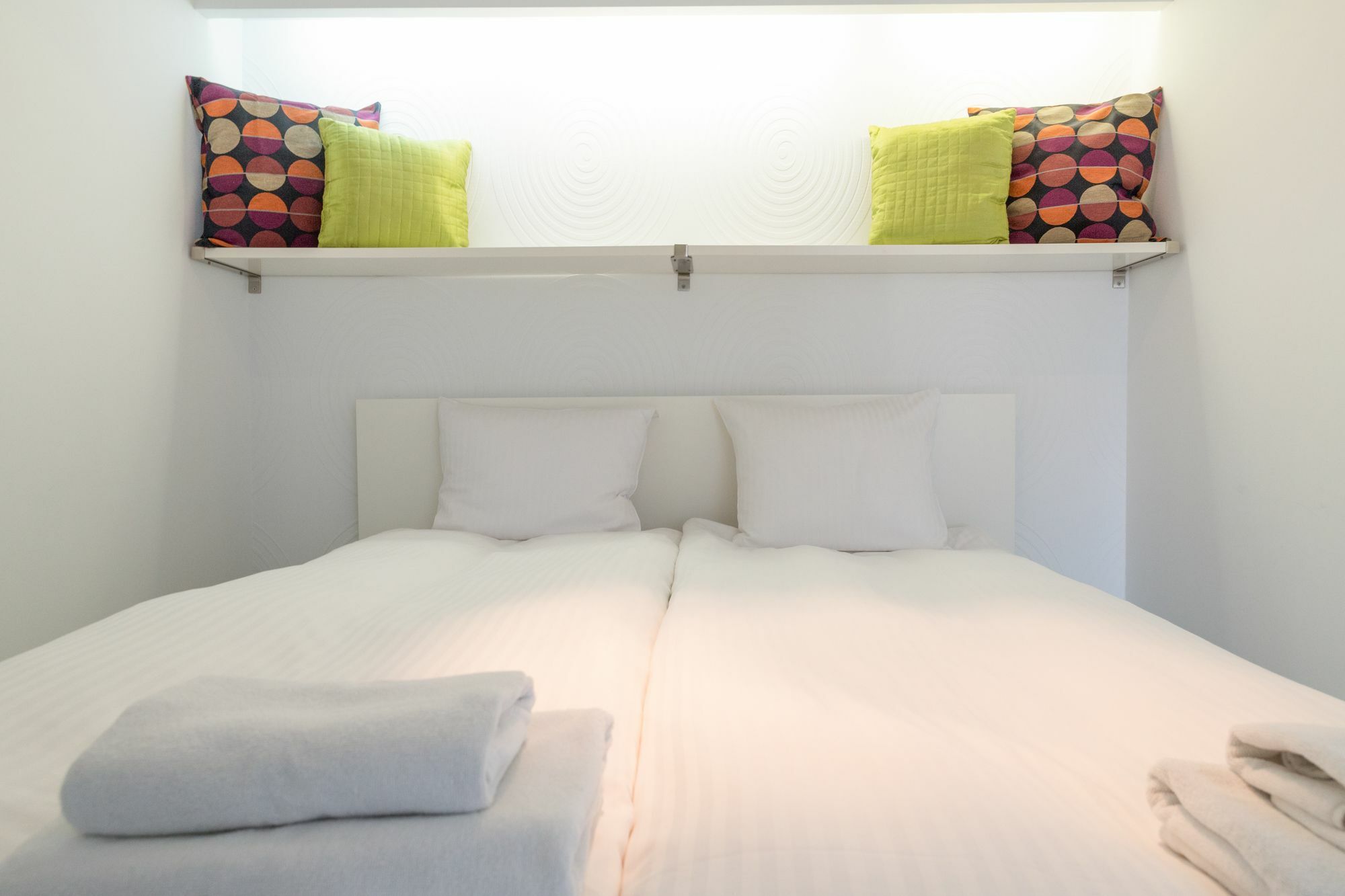 Apartament Srodmiescie By City Quality Warsaw Ngoại thất bức ảnh